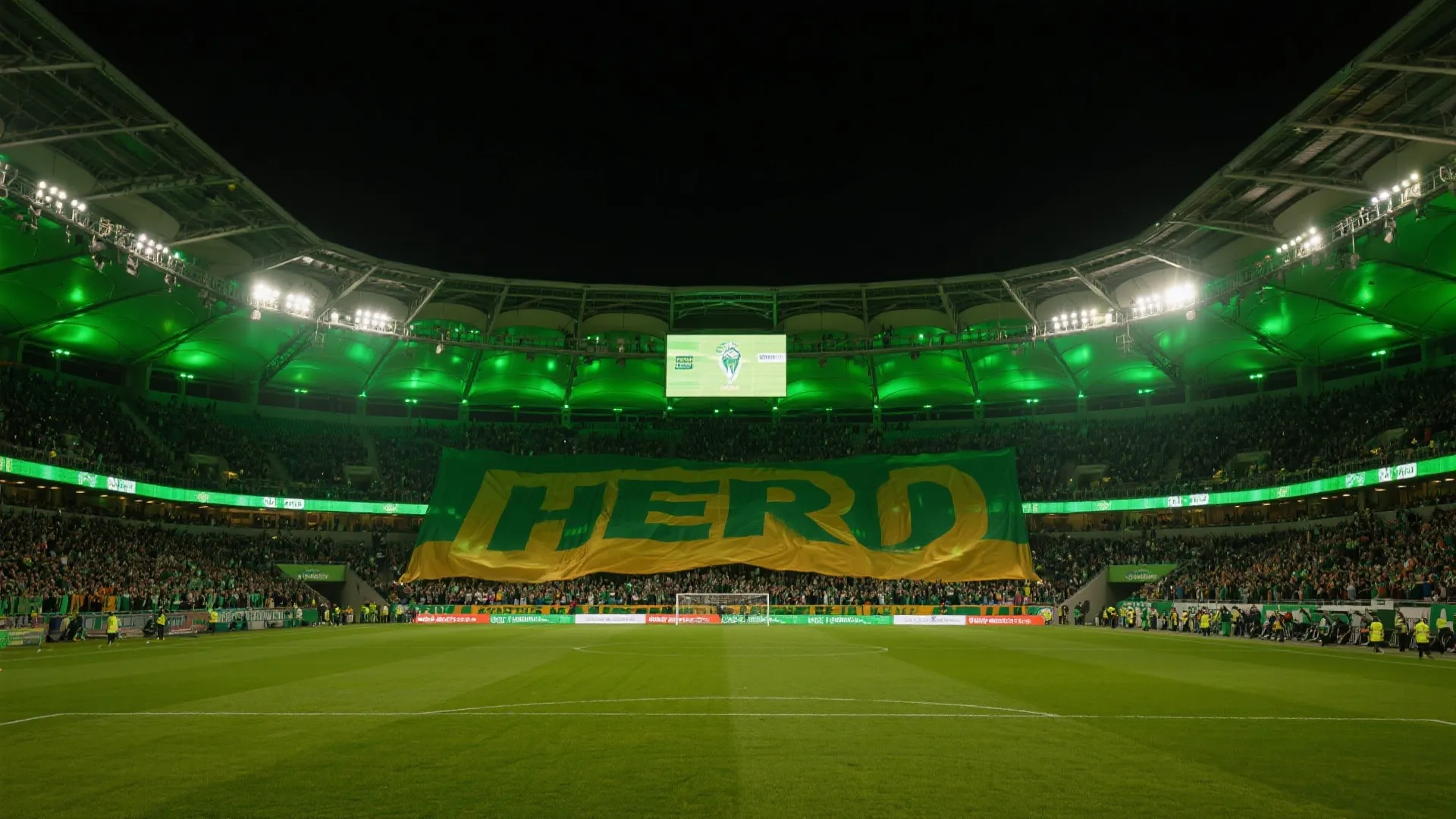 世界杯 资讯与观赛入口