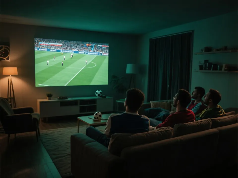 世界杯直播在线观看示意图