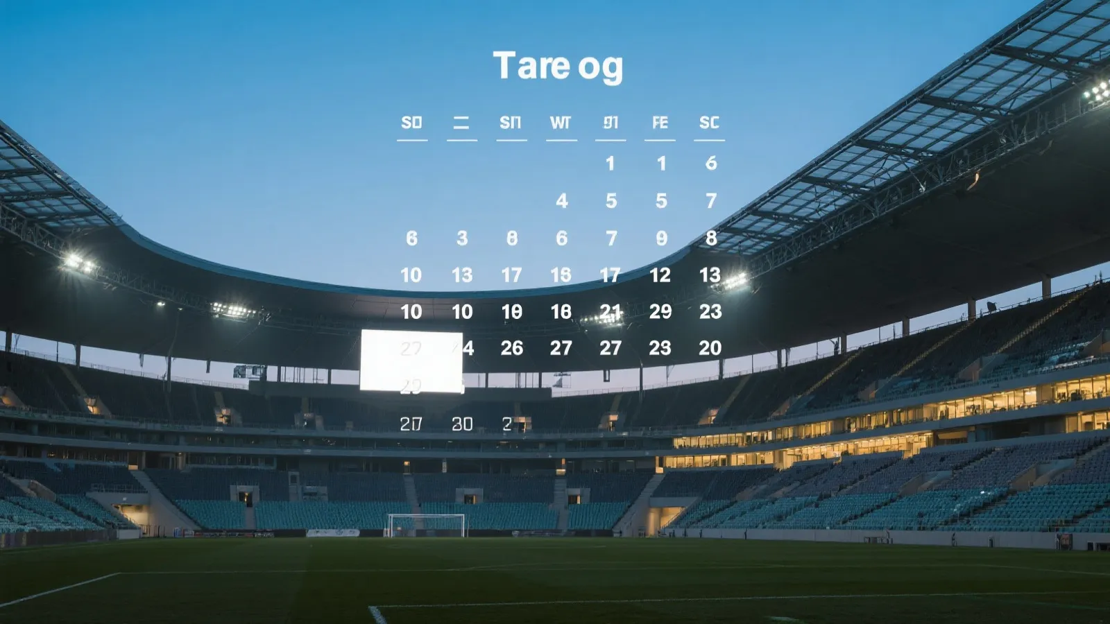 2026世界杯赛程与结果查询