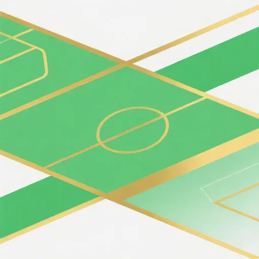 投注平台入口示意