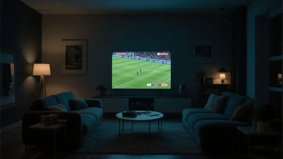 2026世界杯免费观看怎么查：从授权转播到防钓鱼，一套合规安全的免费看球指南