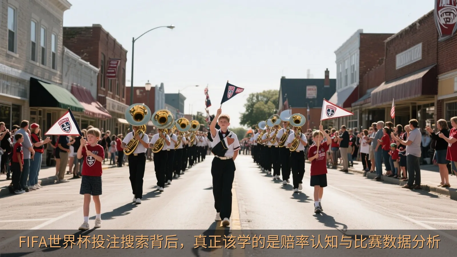 世界杯赛前分析图示，包含概率曲线、战术板与球队对比数据